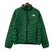 楽天市場】ny81402の通販