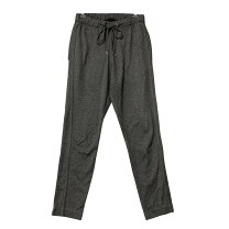 楽天市場】スウェット（ブランドルイ・ヴィトン）（ズボン・パンツ 