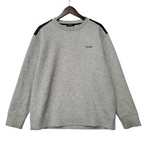 楽天市場】ブラックレーベルクレストブリッジ（スウェット・トレーナー 