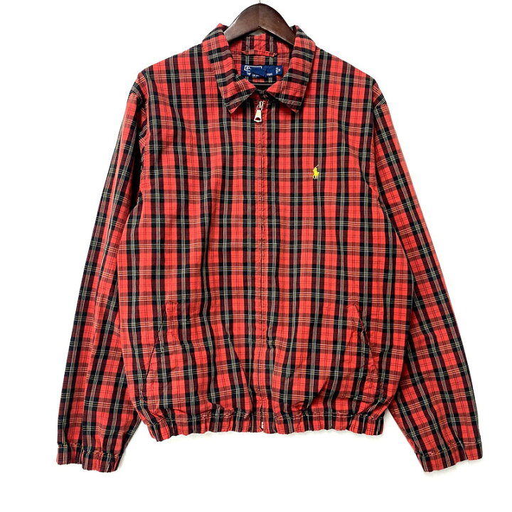 楽天市場】【中古品】【メンズ】 Polo by Ralph Lauren ポロバイラル 