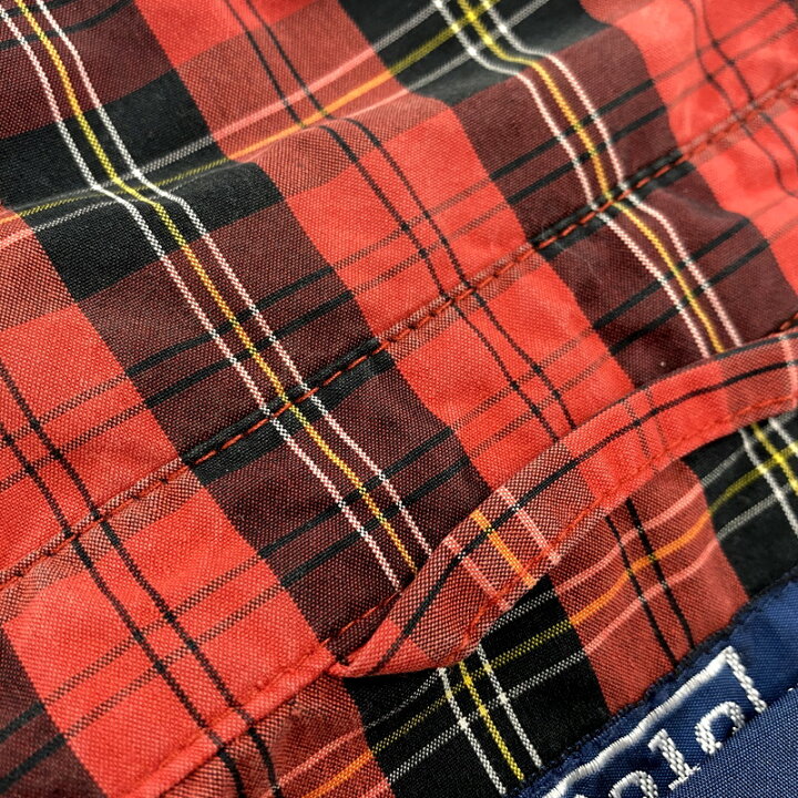 楽天市場】【中古品】【メンズ】 Polo by Ralph Lauren ポロバイラル 