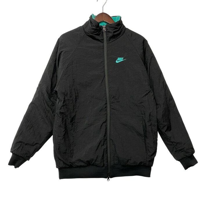 楽天市場】【中古品】【メンズ】 NIKE ナイキ AS M NSW VW SWSH FULL  
