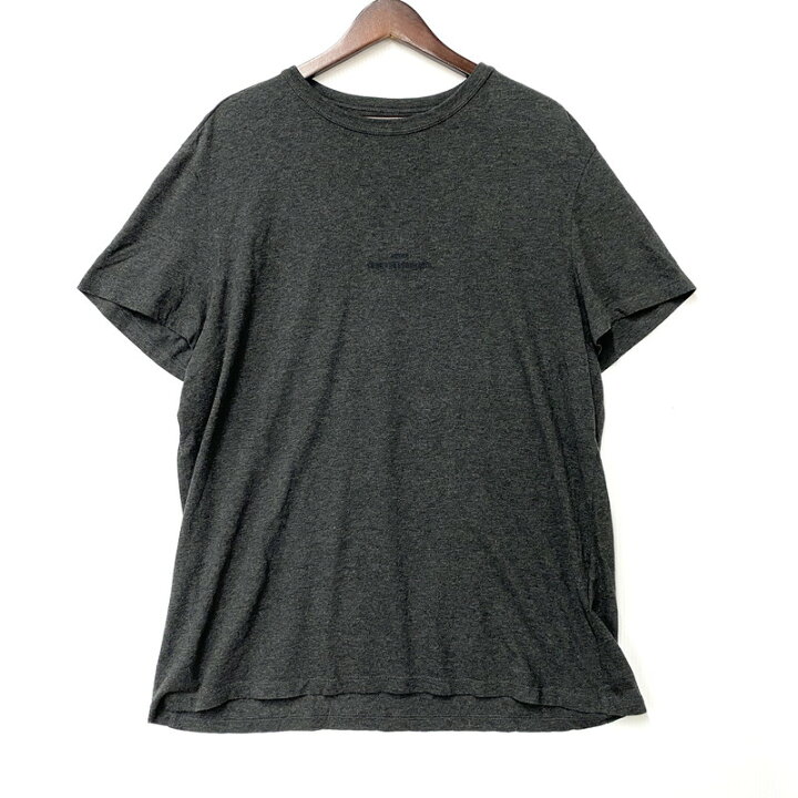 楽天市場】【中古品】【メンズ】 MAISON MARGIELA メゾン マルジェラ 