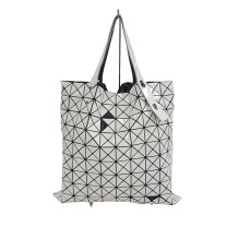 楽天市場】baobao issey miyake トートバッグ 中古の通販