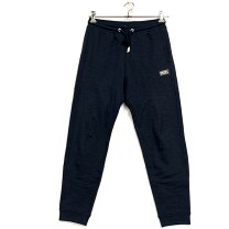 楽天市場】スウェットパンツ 中古 ディーゼルの通販 