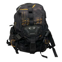 楽天市場】oakley バックパック 中古の通販