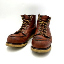 楽天市場】redwing 8875 犬タグの通販