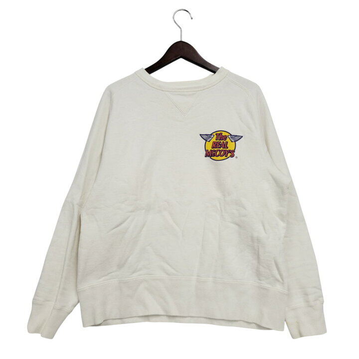 楽天市場】【中古品】【メンズ】 The REAL McCOY