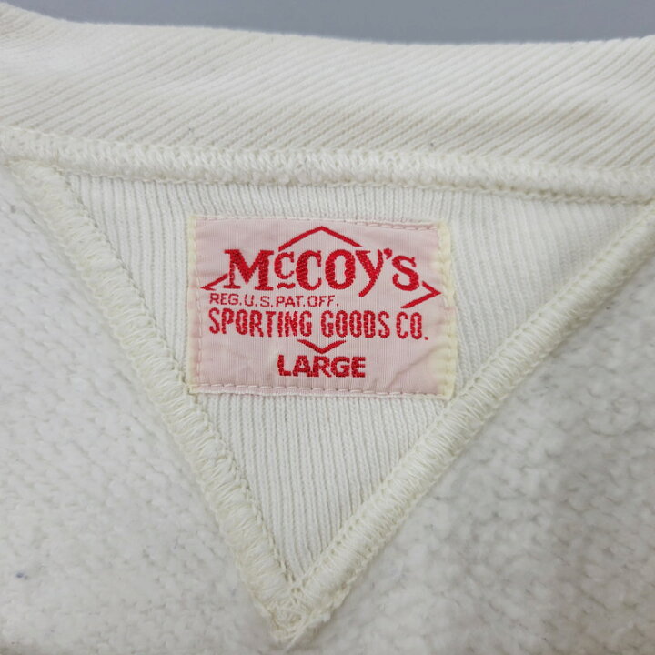 楽天市場】【中古品】【メンズ】 The REAL McCOY