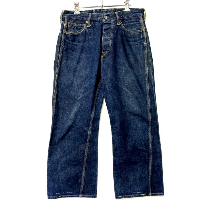 楽天市場】【中古品】【メンズ】 TENDERLOIN テンダーロイン T-RIDERS 
