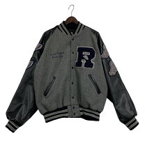 楽天市場】NEFF（コート・ジャケット｜メンズファッション）の通販