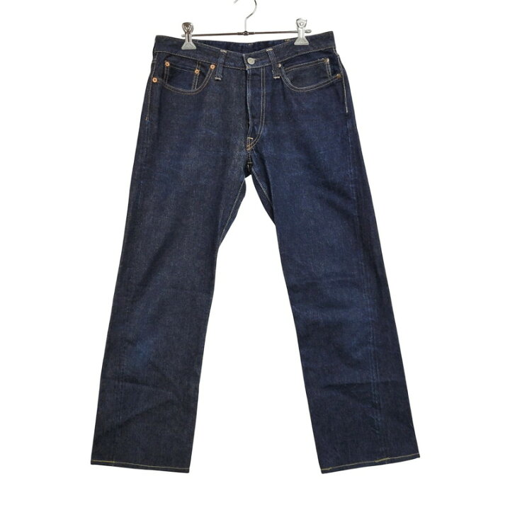 楽天市場】【中古品】【メンズ】 STUDIO D
