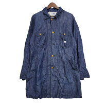 楽天市場】Lee ショップコートの通販