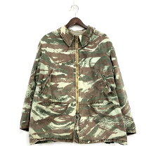 楽天市場】ハンター（柄カモフラージュ・迷彩）（コート・ジャケット 