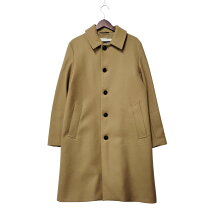 楽天市場】マッキントッシュ コート グレンチェック（メンズ  