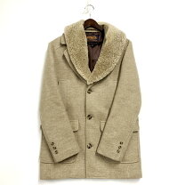 楽天市場】PENDLETON THE PORTLAND COLLECTIONの通販