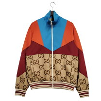 楽天市場】トラックジャケット グッチ（コート・ジャケット｜メンズ 