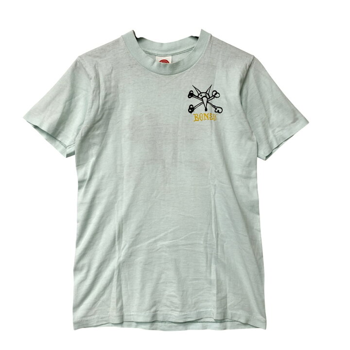 楽天市場】【中古品】【メンズ】 POWELL PERALTA パウエルペラルタ 80  