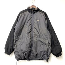 楽天市場】SRH（コート・ジャケット｜メンズファッション）の通販