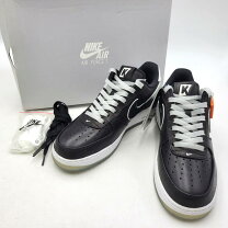 楽天市場】colin kaepernick nike air force 1の通販