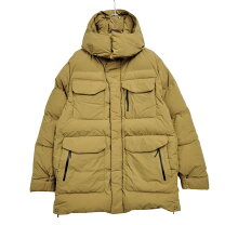 楽天市場】GOLDWIN（コート・ジャケット｜メンズファッション）の通販
