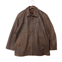 楽天市場】saint laurent レザージャケットの通販