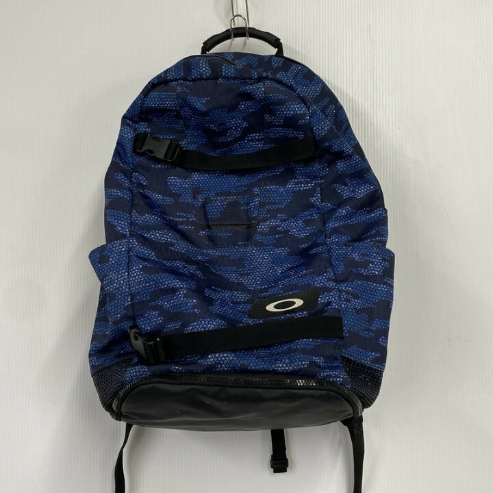 楽天市場】【現状渡し品】【メンズ/レディース】 OAKLEY オークリー 