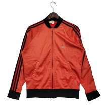 楽天市場】adidas atpの通販