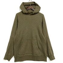 楽天市場】needles 中古（パーカー｜トップス）：メンズファッションの通販