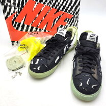 楽天市場】av9373－003の通販
