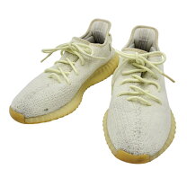 楽天市場】yeezy boost 350 v2 