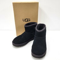 楽天市場】23cm（ブランドアグ）（ムートンブーツ｜ブーツ 