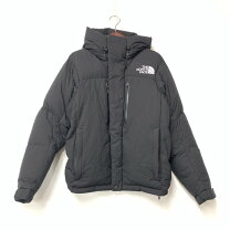 楽天市場】バルトロライトジャケット mの通販
