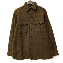 楽天市場】デラックスウエア cpo（メンズファッション）の通販
