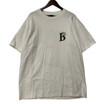 楽天市場】ボット（Tシャツ・カットソー｜トップス）：メンズ 