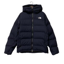 楽天市場】ビレイヤーパーカ nd91550（メンズファッション）の通販