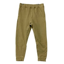 楽天市場】45r スウェットパンツの通販