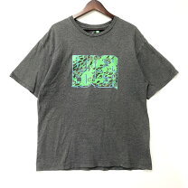 楽天市場】undercover t期の通販