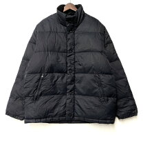 楽天市場】アバクロ ダウンジャケット xl 中古の通販