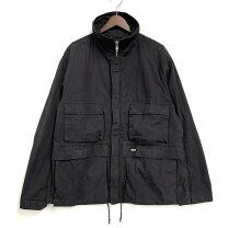 楽天市場】palace ma－1の通販