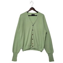 楽天市場】jc penny カーディガン（メンズファッション）の通販