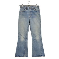 楽天市場】levi