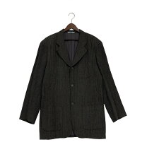 楽天市場】KEN COLLECTION（コート・ジャケット｜メンズファッション 