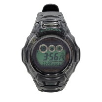 楽天市場】gw－m500（腕時計）の通販