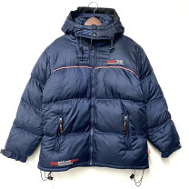 楽天市場】エコーアンリミテッド ジャケットの通販