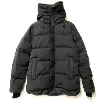 楽天市場】3804ma macmillan parkaの通販