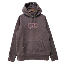 楽天市場】パーカー kithの通販