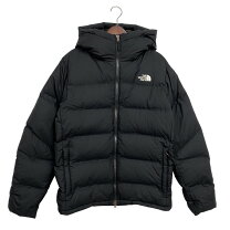 楽天市場】ノースフェイス ビレイヤーパーカ 中古の通販
