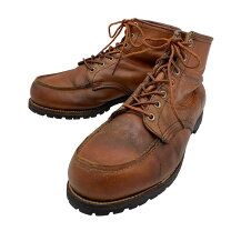 楽天市場】red wing 90sの通販