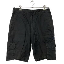 楽天市場】goodenough パンツの通販